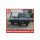 Recoger basura de Dongfeng camión 8-10 toneladas